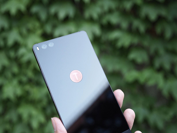 人臉識(shí)別玻璃